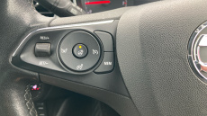 Vauxhall Crossland 1.2 Turbo [130] Ultimate 5dr Auto Petrol Hatchback